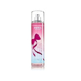 Bath & Body Works Paris Amour bruma en botella de 8 oz para uso diario