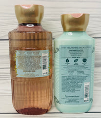 Notas de fragancia: frambuesas rosadas, cristales de azúcar y musk batido.
