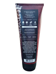 Bath & Body Works Vampire Blood: notas frutales y florales para uso nocturno