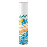 Batiste Champú Seco Fresco, bote para refrescar el peinado y aportar volumen.