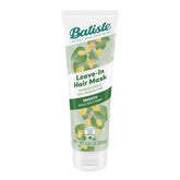 Batiste Protector Calor para Pelo; protege el cabello entre lavados.