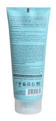 BCL Spa Crema Reparadora Crítica con algas marinas para hidratación profunda