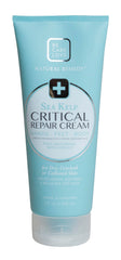 BCL Spa Crema Reparadora Crítica con Arnica para alivio de la sequedad