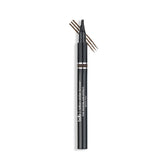 Billion dollar brows cejas microblade pen taupe para definición natural y duradera