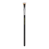 Bdellium Tools Maestro 730 - aplicador de máscara con precisión y acabado uniforme.