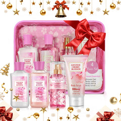 Beautifier Life caja-regalo-elegante: presentación ideal para regalo especial