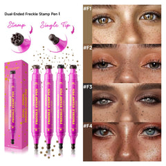 Beauty Glazed aplicación fácil, ideal para principiantes