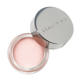 Beauty Pie Corrector Ojos Iluminador Luz Media: neutraliza ojeras con aplicación suave