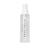 Beauty Pie: sérum en atomizador para cuello y escote con levantamiento potencial.