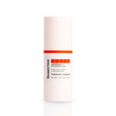 BeautyStat Corrector ocular universal C, iluminación suave para la mirada.