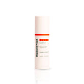 Beautystat Universal C Refiner, bouteille élégante prête à l’application