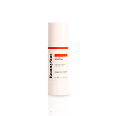 Beautystat Universal C Refiner, bouteille élégante prête à l’application