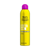Bed Head Oh Bee Hive champú seco: aplicación precisa para limpieza rápida