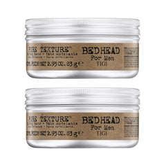 Bed Head Pure Texture: aplicación suave para definir la textura
