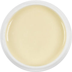 BeeFriendly crema nocturna de textura ligera para piel madura y seca