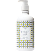 Beekman 1802 crema corporal con leche de cabra y fragancia cítrica para piel suave