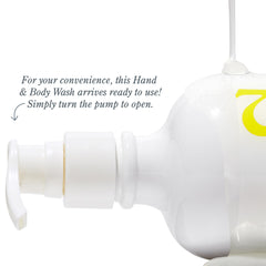 Beekman 1802 Jabon leche de cabra genera espuma suave para manos.
