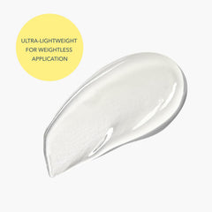 Protección SPF50 para rostro con la Solar Milk de Beekman 1802.