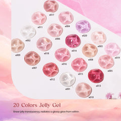 Beetles base-vernis-gel 7,5 ml pour une base durable et lisse