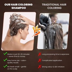 BELEZALIB-ingredientes-naturales-polygonum-y-ginseng, fortalecen y suavizan el pelo.