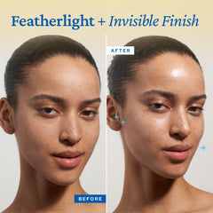 belif apaisant non comedogene respecte les pores