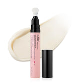 belif suero ojos firmante con retinol, botella visible para aspecto más firme