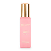 BellaVita Luxury ROSE: botella de 20 ml para llevar y perfumar todo el día.