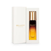 BellaVita G.O.A.T.: botella de viaje de 20 ml para llevar en cualquier ocasión.