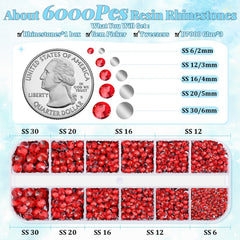 BELLEBOOST pinzas para gemas grandes facilitan la colocación precisa
