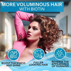 Bellisso Moroccan argan oil ingredients list highlighting nourishing oils for hair.