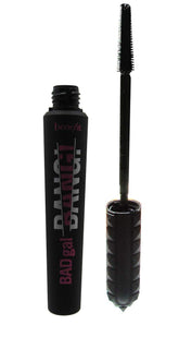 Bad Gal Bang de Benefit, bouteille, offrant volume perceptible et tenue longue