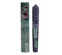 Benefit BadGal Bang! Mascara – volumen 360 grados para pestañas densas y definidas