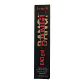 Bad Gal Bang de Benefit: cepillo 360 para volumen desde la raíz