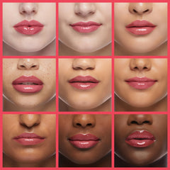 Benefit Bene Tint color duradero que resiste besos y dura horas.