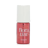 Benefit Benetint Floratint en botella con aplicador, color duradero para labios