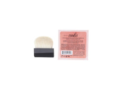 Benefit brillo dorado suave realza la piel con un toque radiante