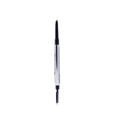 Benefit Goof Proof Crayon sourcils 3-75 marron chaud: teinte naturelle.