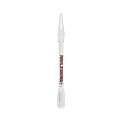 Benefit Precisely My Brow Pencil – application précise pour des sourcils définis.
