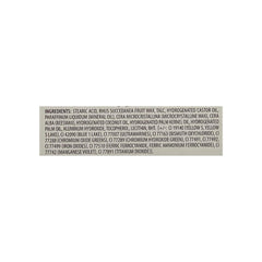 Benefit Precisely My Brow Pencil – teinte 3,75 marron chaud moyen pour un rendu naturel.