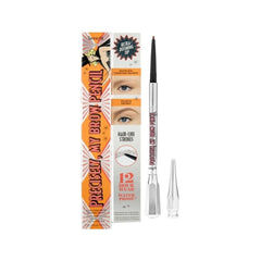 Benefit Precisely My Brow Pencil – trace poil fin pour un rendu naturel.