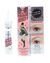 Benefit Gimme Brow+ paquete dos unidades para cejas, ideal para uso diario.
