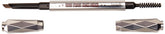 Benefit Goof Proof Brow Pencil No.2 Light: punta lágrima para definir el arco.