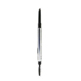 Benefit Goof Proof Crayon Sourcils: base large pour remplir et modeler rapidement