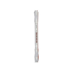 Benefit Goof Proof Sourcils emballage neuf: produit prêt à l'emploi.
