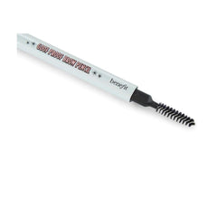 Benefit Goof Proof Sourcils teinte 2-5 neutre blonde: correspond à une teinte naturelle.