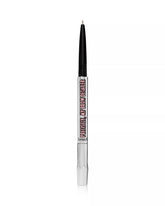 Benefit Precisely My Brow Detailer con punta 0,8 mm para trazos precisos en cejas.