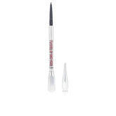 Benefit Precisely My Brow Pencil trace fin No 4 pour des traits fins et naturels.