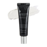 BENTON crema ojos fermentacion envase, uso diario fácil y cómodo.