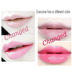 BestLand crema labial con manteca de cacao para labios hidratados