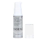 BestLand Primer de Maquillaje, bote ligero: base duradera para todo el día.